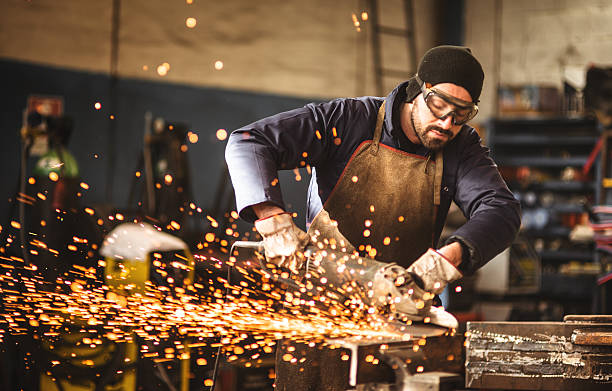 Best Welding Inspection and Certification in Cooper, TX